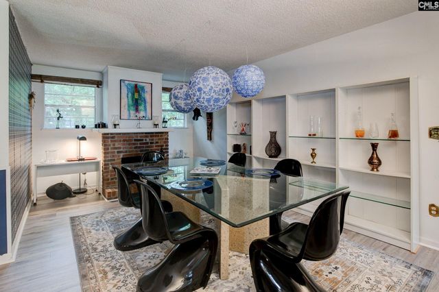524 Lakemont Drive, Chapin, SC 29036