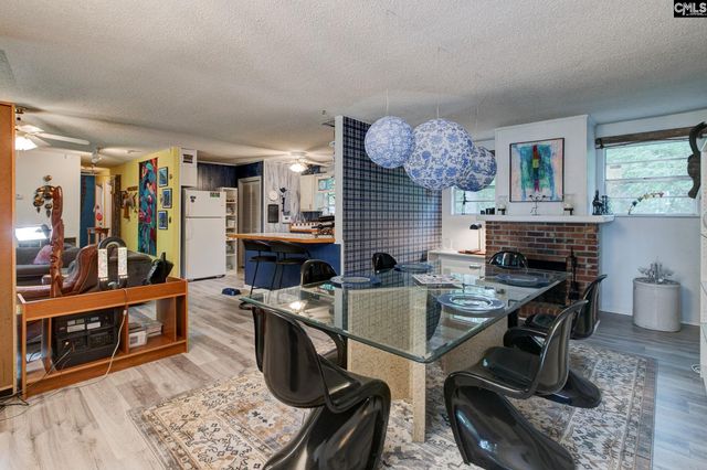 524 Lakemont Drive, Chapin, SC 29036