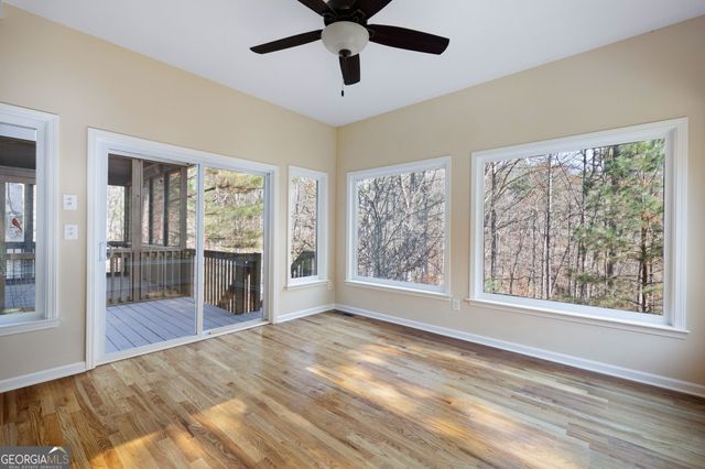 334 Maple View Court, Dallas, GA 30157