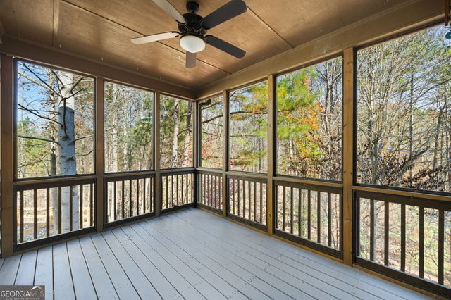 334 Maple View Court, Dallas, GA 30157