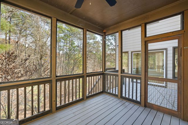 334 Maple View Court, Dallas, GA 30157