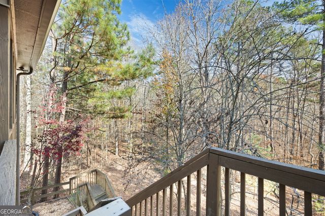 334 Maple View Court, Dallas, GA 30157