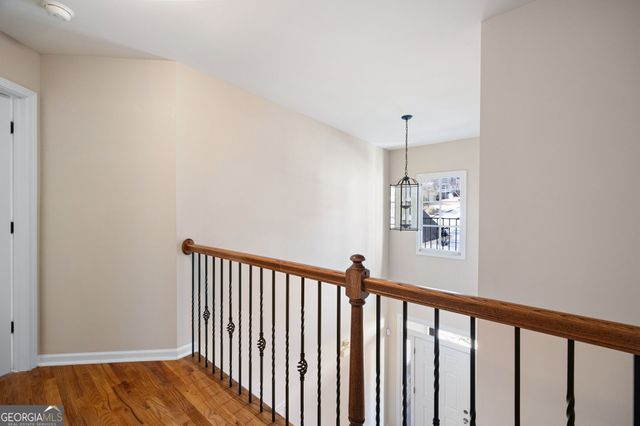 334 Maple View Court, Dallas, GA 30157