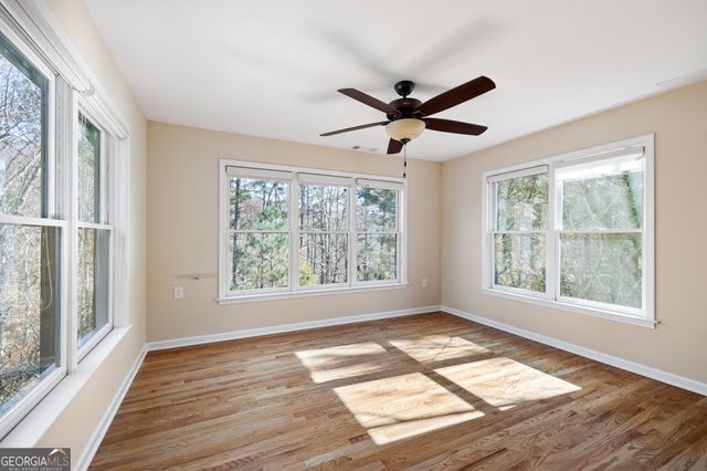 334 Maple View Court, Dallas, GA 30157