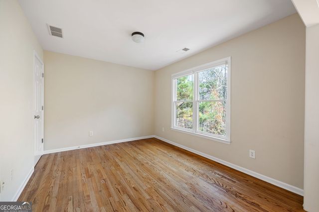 334 Maple View Court, Dallas, GA 30157