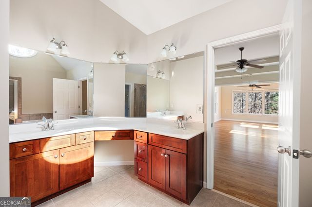 334 Maple View Court, Dallas, GA 30157