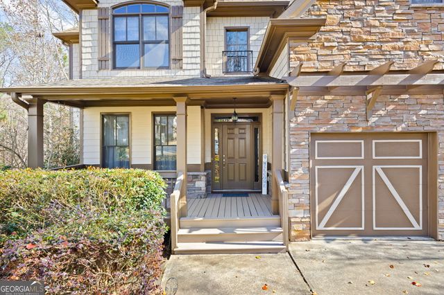 334 Maple View Court, Dallas, GA 30157