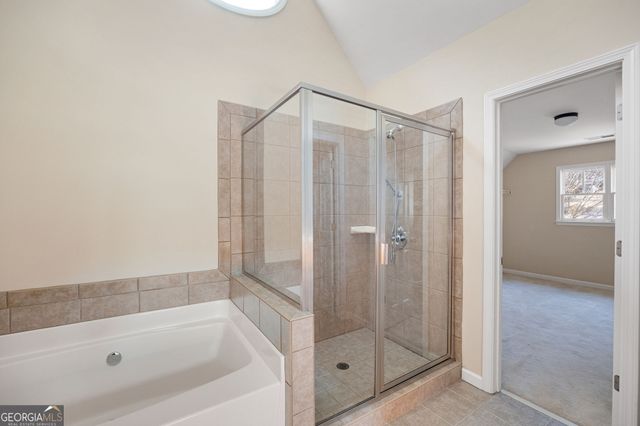 334 Maple View Court, Dallas, GA 30157