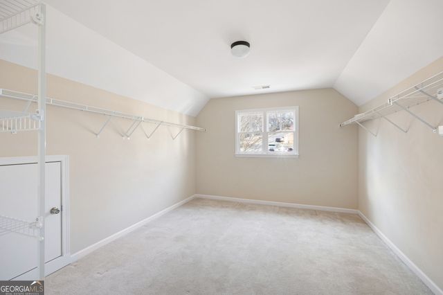 334 Maple View Court, Dallas, GA 30157