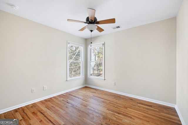 334 Maple View Court, Dallas, GA 30157