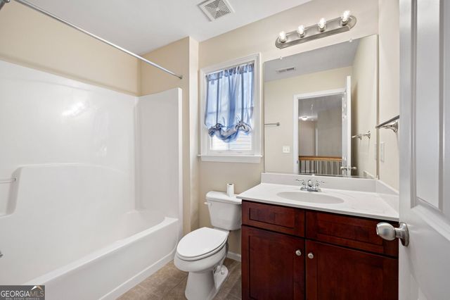 334 Maple View Court, Dallas, GA 30157