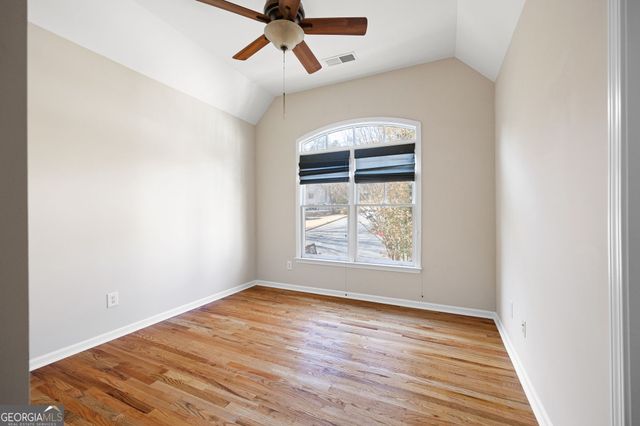 334 Maple View Court, Dallas, GA 30157