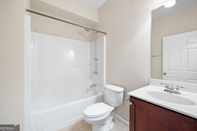 334 Maple View Court, Dallas, GA 30157