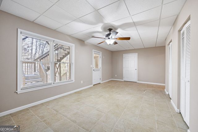 334 Maple View Court, Dallas, GA 30157