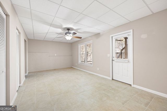 334 Maple View Court, Dallas, GA 30157