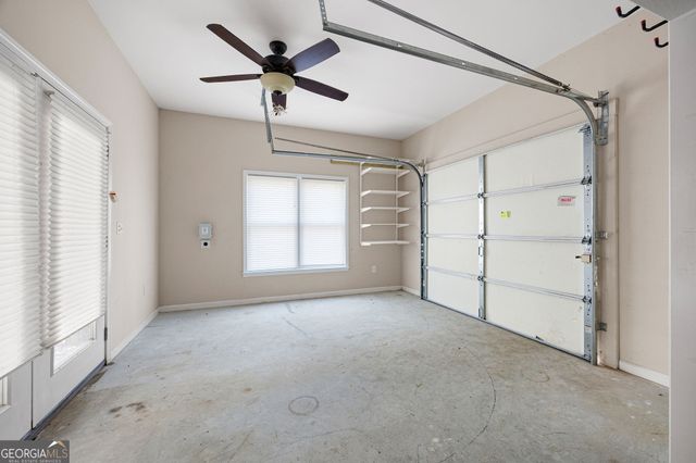 334 Maple View Court, Dallas, GA 30157