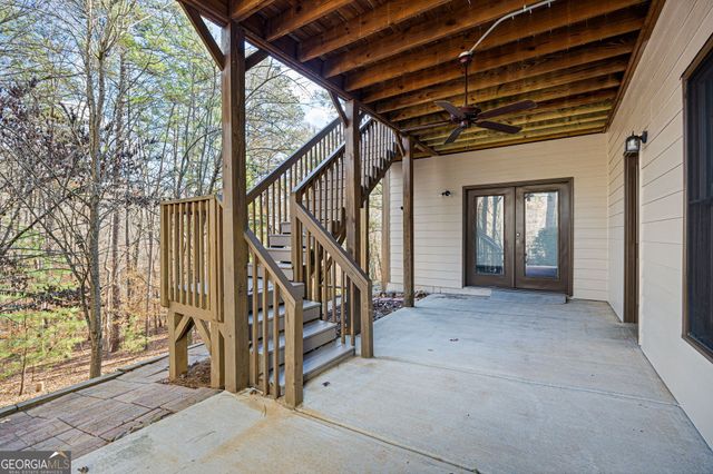 334 Maple View Court, Dallas, GA 30157