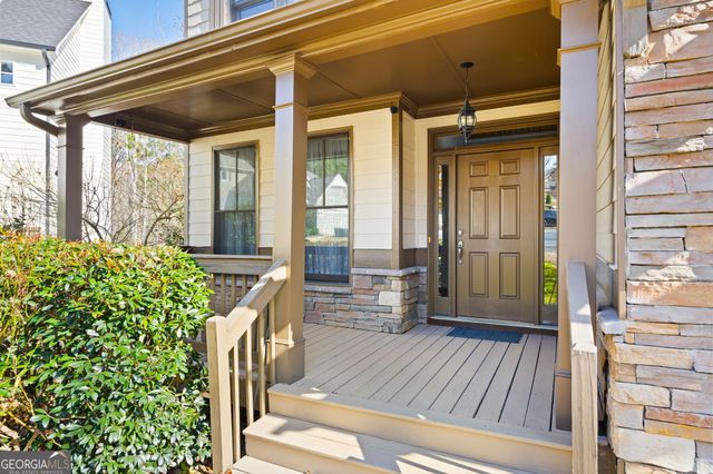 334 Maple View Court, Dallas, GA 30157