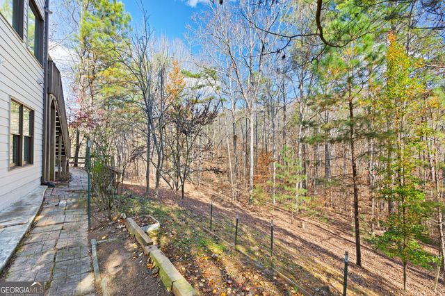 334 Maple View Court, Dallas, GA 30157