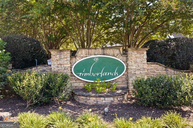 334 Maple View Court, Dallas, GA 30157