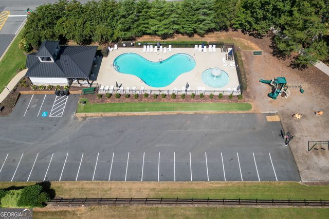 334 Maple View Court, Dallas, GA 30157