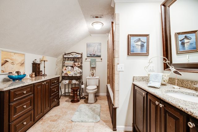 4360 Scott Hollow Rd, Culleoka, TN 38451