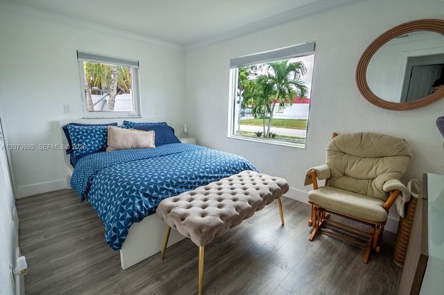 1623 S 24th Terrace, Hollywood, FL 33020