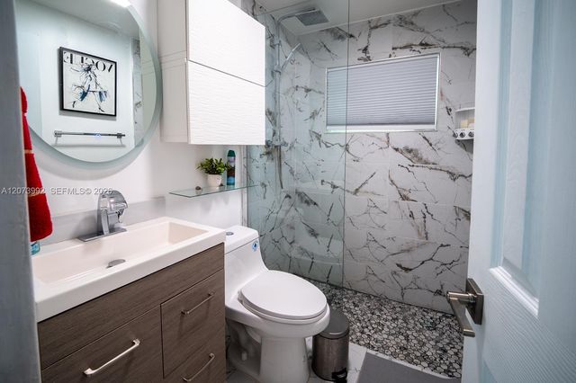 1623 S 24th Terrace, Hollywood, FL 33020