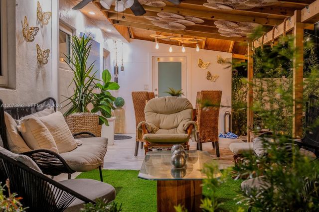 1623 S 24th Terrace, Hollywood, FL 33020