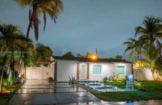 1623 S 24th Terrace, Hollywood, FL 33020