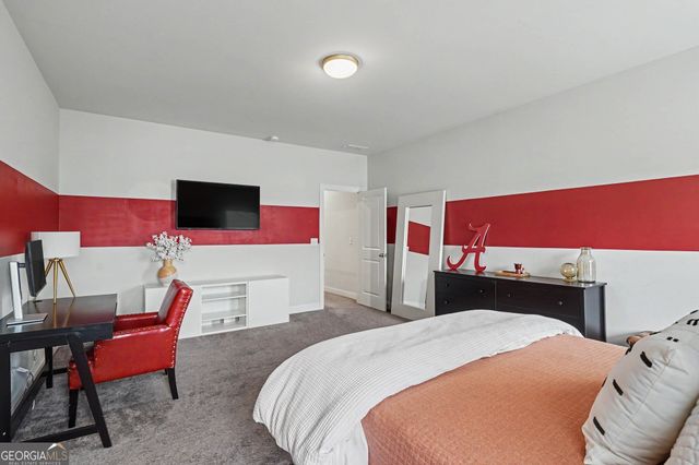 185 Oakleigh Manor Drive, Fayetteville, GA 30215