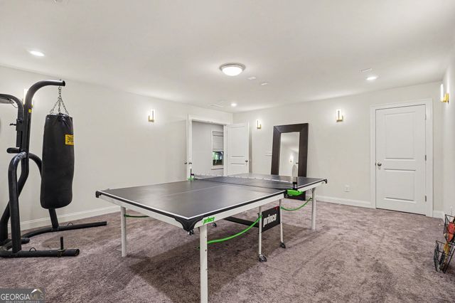 185 Oakleigh Manor Drive, Fayetteville, GA 30215