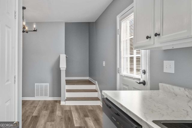 501 Pine Park Street E, Monroe, GA 30655