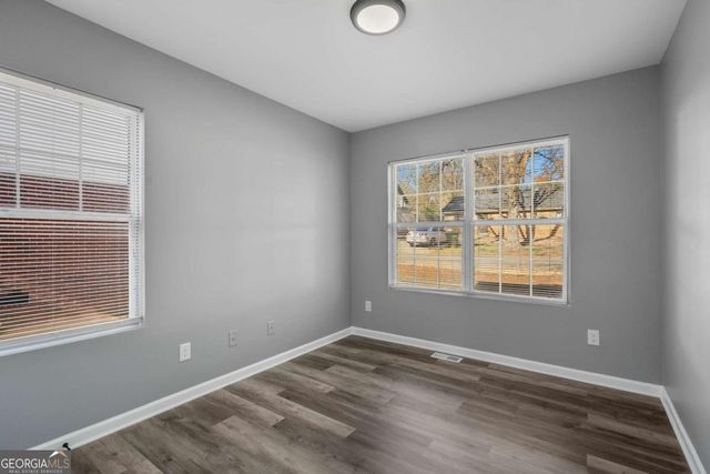 501 Pine Park Street E, Monroe, GA 30655