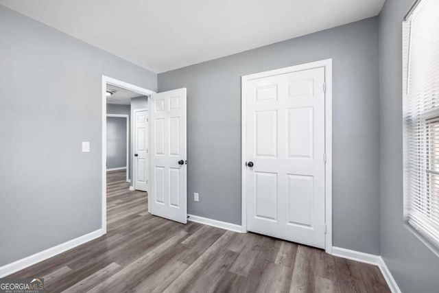 501 Pine Park Street E, Monroe, GA 30655