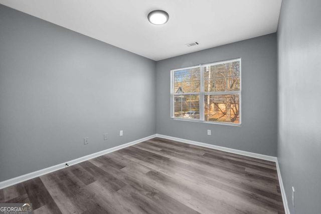 501 Pine Park Street E, Monroe, GA 30655