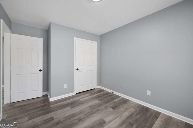 501 Pine Park Street E, Monroe, GA 30655