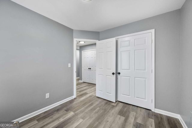 501 Pine Park Street E, Monroe, GA 30655