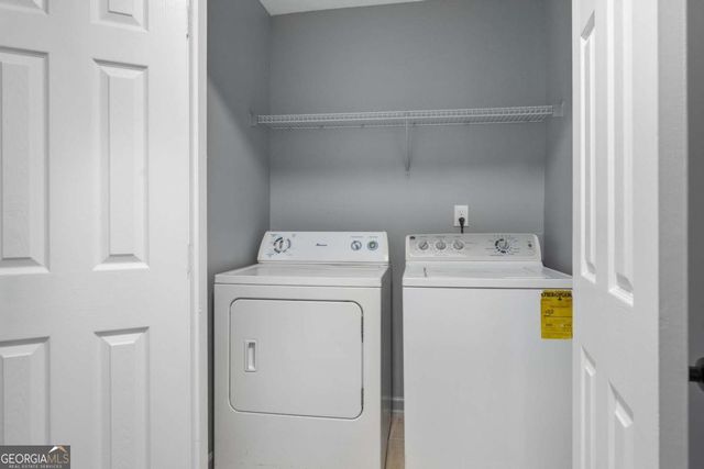 501 Pine Park Street E, Monroe, GA 30655