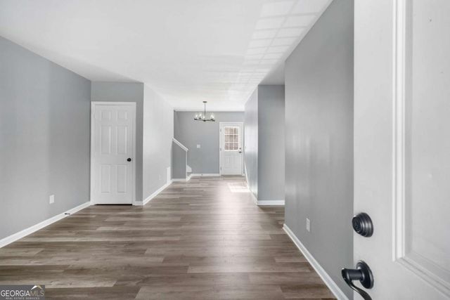 501 Pine Park Street E, Monroe, GA 30655