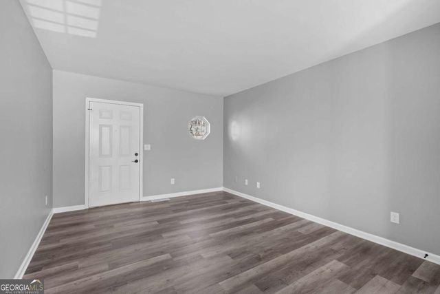 501 Pine Park Street E, Monroe, GA 30655