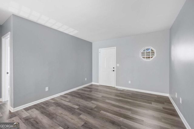 501 Pine Park Street E, Monroe, GA 30655