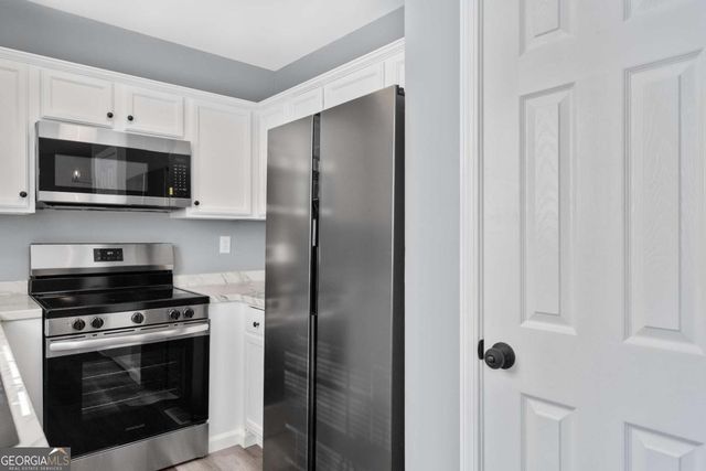 501 Pine Park Street E, Monroe, GA 30655