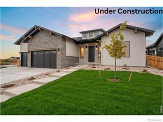 1723 Abundance Drive, Windsor, CO 80550