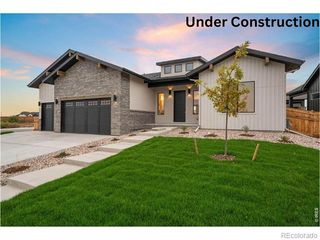 1723 Abundance Drive, Windsor, CO 80550