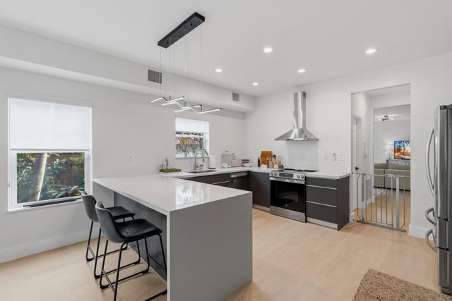 645 NW 2nd Avenue, Fort Lauderdale, FL 33311