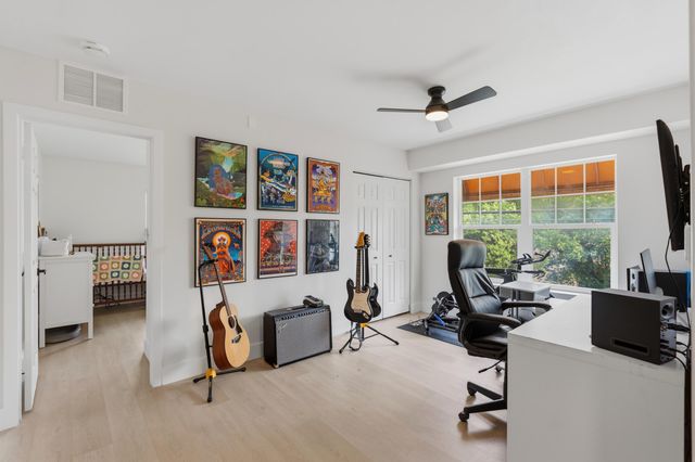 645 NW 2nd Avenue, Fort Lauderdale, FL 33311