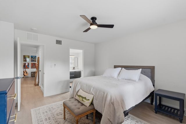 645 NW 2nd Avenue, Fort Lauderdale, FL 33311