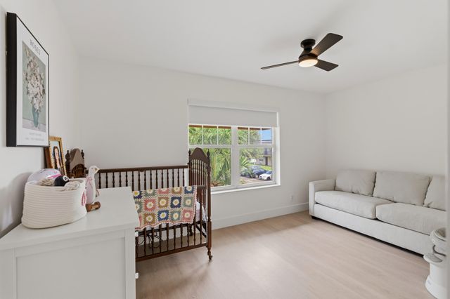 645 NW 2nd Avenue, Fort Lauderdale, FL 33311
