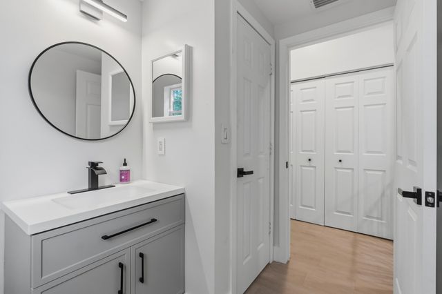 645 NW 2nd Avenue, Fort Lauderdale, FL 33311